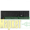 клавіатура Acer OKR010 Black (ZL.KBDEE.010) МегаМаркет