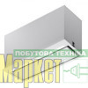 Витяжка вбудована Faber INKA LUX EVO WH MATT A70 (305.0665.358) МегаМаркет