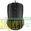 Миша Acer OMW010 USB Black (ZL.MCEEE.001, ZL.MCEEE.026) МегаМаркет
