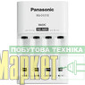 Зарядний пристрій Panasonic Eneloop Basic BQ-CC51E МегаМаркет