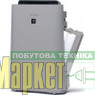 Очищувач повітря Sharp UA-HD60E-L МегаМаркет