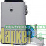 Очищувач повітря Sharp UA-HD60E-L МегаМаркет