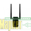 Повторювач Wi-Fi TOTOLINK EX1200T МегаМаркет