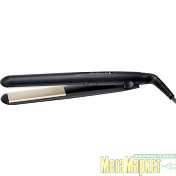Випрямляч для волосся Remington S1510 МегаМаркет