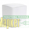 Бездротовий маршрутизатор (роутер) Tenda Nova MW5 2-kit (MW5-KIT-2) МегаМаркет