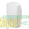 Бездротовий маршрутизатор (роутер) Tenda Nova MW5 2-kit (MW5-KIT-2) МегаМаркет