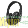 Навушники з мікрофоном AKG K361-BT МегаМаркет