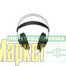 Навушники без мікрофону AKG K52 (3169H00010) МегаМаркет