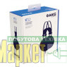 Навушники без мікрофону AKG K52 (3169H00010) МегаМаркет