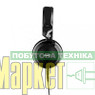 Навушники без мікрофону AKG K182 МегаМаркет