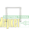 Комплект для установки в колону Beko PSK МегаМаркет