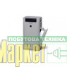 Очищувач повітря Sharp UA-HG50E-L МегаМаркет