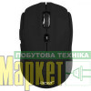 Миша Acer OMR040 WL Black (ZL.MCEEE.00A, ZL.MCEEE.02C) МегаМаркет