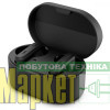 Навушники TWS Philips TAT1108 Black (TAT1108BK/00) МегаМаркет