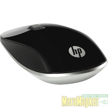 Мышь HP Z4000 (H5N61AA) МегаМаркет