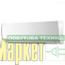 Спліт-система Cooper&Hunter Veritas NG (Inverter) CH-S24FTXQ2-NG МегаМаркет