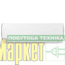 Спліт-система Cooper&Hunter Veritas NG (Inverter) CH-S24FTXQ2-NG МегаМаркет