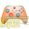 Геймпад Microsoft Xbox Series X | S Wireless Controller Sunkissed Vibes OPI Special Edition (QAU-00118) МегаМаркет