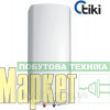 Водонагрівач (бойлер) електричний накопичувальний TIKI Supr SD 80V9 МегаМаркет