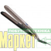 Випрямляч для волосся Remington Aqualisse PRO Straightener S7972 МегаМаркет