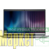 Ноутбук Dell Latitude 5540 (N021L554015UA_W11P) МегаМаркет