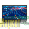 Ноутбук Dell Latitude 5431 Gray (N202L543114UA_W11P) МегаМаркет