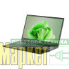 Ноутбук 2E Imaginary 15 Black (NL50MU-15UA32) МегаМаркет
