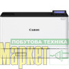 Принтер Canon i-SENSYS LBP673Cdw Wi-Fi (5456C007AA) МегаМаркет