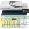 БФП Xerox B315 (B315V_DNI) МегаМаркет