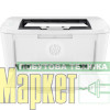 Принтер HP LJ Pro M111a (7MD67A) МегаМаркет