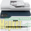 БФП Xerox C235 (C235V_DNI) МегаМаркет