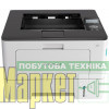 Принтер Pantum BP5100DW МегаМаркет