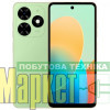 Смартфон Tecno Spark Go 2024 (BG6) 4/64GB Magic Skin Green (4894947010583) МегаМаркет