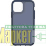 Чохол для смартфона Griffin Survivor Strong Navy/Navy for iPhone 12 Pro Max (GIP-053-NVY) МегаМаркет