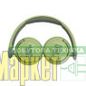 Навушники з мікрофоном JBL JR310BT Green (JBLJR310BTGRN) МегаМаркет