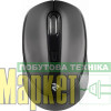 Миша 2E MF230 Wireless Black (2E-MF230WB) МегаМаркет