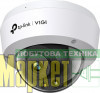 IP-камера відеоспостереження TP-Link VIGI C240 2,8 мм МегаМаркет