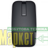 Миша Dell MS700 Bluetooth Travel Black (570-ABQN) МегаМаркет