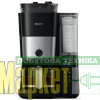 Крапельна кавоварка Philips HD7900/50 МегаМаркет