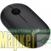 Миша 2E MF300 Silent WL BT Graphite black (2E-MF300WBK) МегаМаркет