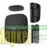 Комплект GSM сигналізації Ajax StarterKit Black МегаМаркет