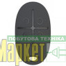 Комплект GSM сигналізації Ajax StarterKit Black МегаМаркет