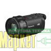 Відеокамера Panasonic HC-VXF1EE-K МегаМаркет