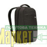 Рюкзак міський Incase INCO100348-GFT МегаМаркет