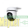 IP-камера відеоспостереження TP-Link Tapo C510W 3MP N300 МегаМаркет