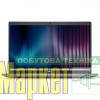 Ноутбук Dell Latitude 5540 (N008L554015UA_W11P) МегаМаркет