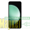 Смартфон Samsung Galaxy S23 FE SM-S711B 8/128GB Mint (SM-S711BLGD) МегаМаркет