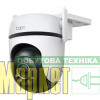 IP-камера відеоспостереження TP-Link Tapo C520WS МегаМаркет