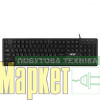 клавіатура Acer OKW020 (ZL.KBDEE.013) МегаМаркет