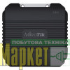 Точка доступу Mikrotik LtAP LTE6 kit 2023 (LTAP-2HND&FG621-EA) МегаМаркет